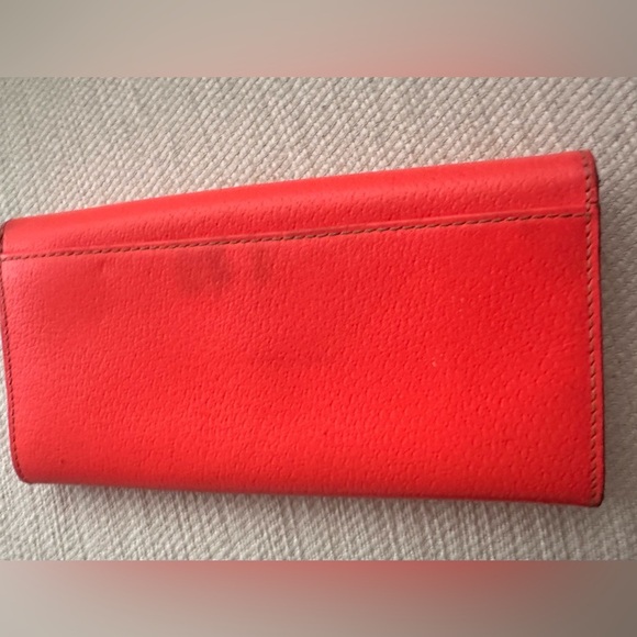 Kate Spade Wallet - Picture 3 of 4